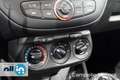 Opel Corsa Corsa 1.2 5 porte n-Joy Blu/Azzurro - thumbnail 11