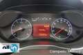 Opel Corsa Corsa 1.2 5 porte n-Joy Blu/Azzurro - thumbnail 9