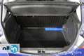 Opel Corsa Corsa 1.2 5 porte n-Joy Blu/Azzurro - thumbnail 17