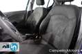 Opel Corsa Corsa 1.2 5 porte n-Joy Blu/Azzurro - thumbnail 5