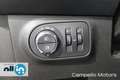 Opel Corsa Corsa 1.2 5 porte n-Joy Blu/Azzurro - thumbnail 14