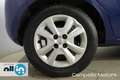 Opel Corsa Corsa 1.2 5 porte n-Joy Blu/Azzurro - thumbnail 16