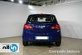 Opel Corsa Corsa 1.2 5 porte n-Joy Blu/Azzurro - thumbnail 4
