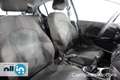 Opel Corsa Corsa 1.2 5 porte n-Joy Blu/Azzurro - thumbnail 15