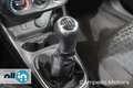 Opel Corsa Corsa 1.2 5 porte n-Joy Blu/Azzurro - thumbnail 12