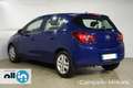 Opel Corsa Corsa 1.2 5 porte n-Joy Blu/Azzurro - thumbnail 3