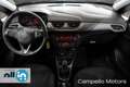 Opel Corsa Corsa 1.2 5 porte n-Joy Blu/Azzurro - thumbnail 7