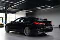 BMW 840 d xD Gran Coupe LCProf-Laser-Pano-ACC-360-HuD Schwarz - thumbnail 4