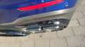 Mercedes-Benz GLC 63 AMG AMG GLC 63 S 4Matic  AMG Speedshift MCT 9G Blau - thumbnail 10