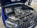 Mercedes-Benz GLC 63 AMG AMG GLC 63 S 4Matic  AMG Speedshift MCT 9G Blau - thumbnail 5