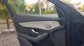 Mercedes-Benz GLC 63 AMG AMG GLC 63 S 4Matic  AMG Speedshift MCT 9G Blau - thumbnail 30