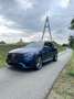 Mercedes-Benz GLC 63 AMG AMG GLC 63 S 4Matic  AMG Speedshift MCT 9G Blau - thumbnail 36