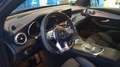 Mercedes-Benz GLC 63 AMG AMG GLC 63 S 4Matic  AMG Speedshift MCT 9G Blau - thumbnail 7