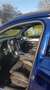 Mercedes-Benz GLC 63 AMG AMG GLC 63 S 4Matic  AMG Speedshift MCT 9G Blau - thumbnail 18