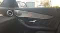 Mercedes-Benz GLC 63 AMG AMG GLC 63 S 4Matic  AMG Speedshift MCT 9G Blau - thumbnail 29