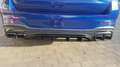Mercedes-Benz GLC 63 AMG AMG GLC 63 S 4Matic  AMG Speedshift MCT 9G Blau - thumbnail 12