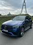 Mercedes-Benz GLC 63 AMG AMG GLC 63 S 4Matic  AMG Speedshift MCT 9G Blau - thumbnail 39
