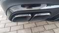 Mercedes-Benz GLC 63 AMG AMG GLC 63 S 4Matic  AMG Speedshift MCT 9G Blau - thumbnail 26