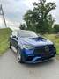 Mercedes-Benz GLC 63 AMG AMG GLC 63 S 4Matic  AMG Speedshift MCT 9G Blau - thumbnail 38