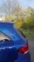 Mercedes-Benz GLC 63 AMG AMG GLC 63 S 4Matic  AMG Speedshift MCT 9G Blau - thumbnail 16