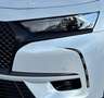 DS Automobiles DS 7 Crossback E-Tense 4x4 300 Performance Line+ Weiß - thumbnail 10