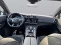 DS Automobiles DS 7 Crossback E-Tense 4x4 300 Performance Line+ Weiß - thumbnail 11