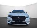 DS Automobiles DS 7 Crossback E-Tense 4x4 300 Performance Line+ Weiß - thumbnail 4