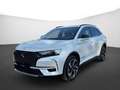 DS Automobiles DS 7 Crossback E-Tense 4x4 300 Performance Line+ Weiß - thumbnail 3