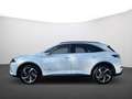 DS Automobiles DS 7 Crossback E-Tense 4x4 300 Performance Line+ Weiß - thumbnail 6