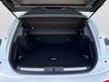 DS Automobiles DS 7 Crossback E-Tense 4x4 300 Performance Line+ Weiß - thumbnail 8