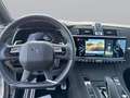 DS Automobiles DS 7 Crossback E-Tense 4x4 300 Performance Line+ Weiß - thumbnail 14