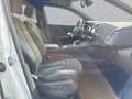 DS Automobiles DS 7 Crossback E-Tense 4x4 300 Performance Line+ Weiß - thumbnail 12