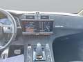 DS Automobiles DS 7 Crossback E-Tense 4x4 300 Performance Line+ Weiß - thumbnail 13