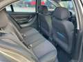 SEAT Leon 1.9 TDI 110CV Stella CON GANCIO TRAINO Grigio - thumbnail 13