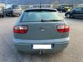 SEAT Leon 1.9 TDI 110CV Stella CON GANCIO TRAINO Grigio - thumbnail 4
