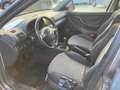 SEAT Leon 1.9 TDI 110CV Stella CON GANCIO TRAINO Grigio - thumbnail 10