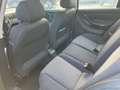 SEAT Leon 1.9 TDI 110CV Stella CON GANCIO TRAINO Grigio - thumbnail 11