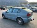 SEAT Leon 1.9 TDI 110CV Stella CON GANCIO TRAINO Grigio - thumbnail 3