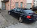 BMW 316 d M sport Zwart - thumbnail 2