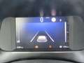 Opel Corsa Edition LED|CAM|Multimedia|Virtual|Winter Gris - thumbnail 6