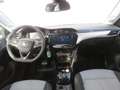 Opel Corsa Edition LED|CAM|Multimedia|Virtual|Winter Gris - thumbnail 3