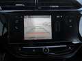 Opel Corsa Edition LED|CAM|Multimedia|Virtual|Winter Gris - thumbnail 5