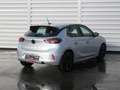 Opel Corsa Edition LED|CAM|Multimedia|Virtual|Winter Gris - thumbnail 2