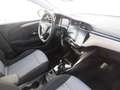 Opel Corsa Edition LED|CAM|Multimedia|Virtual|Winter Gris - thumbnail 7