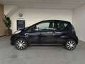 Citroen C1 1.0-12V Séduction Nero - thumbnail 5