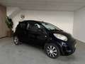 Citroen C1 1.0-12V Séduction Nero - thumbnail 10