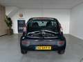 Citroen C1 1.0-12V Séduction Nero - thumbnail 11