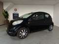 Citroen C1 1.0-12V Séduction Nero - thumbnail 1