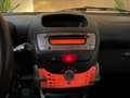 Citroen C1 1.0-12V Séduction Nero - thumbnail 15
