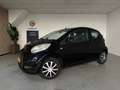 Citroen C1 1.0-12V Séduction Nero - thumbnail 4